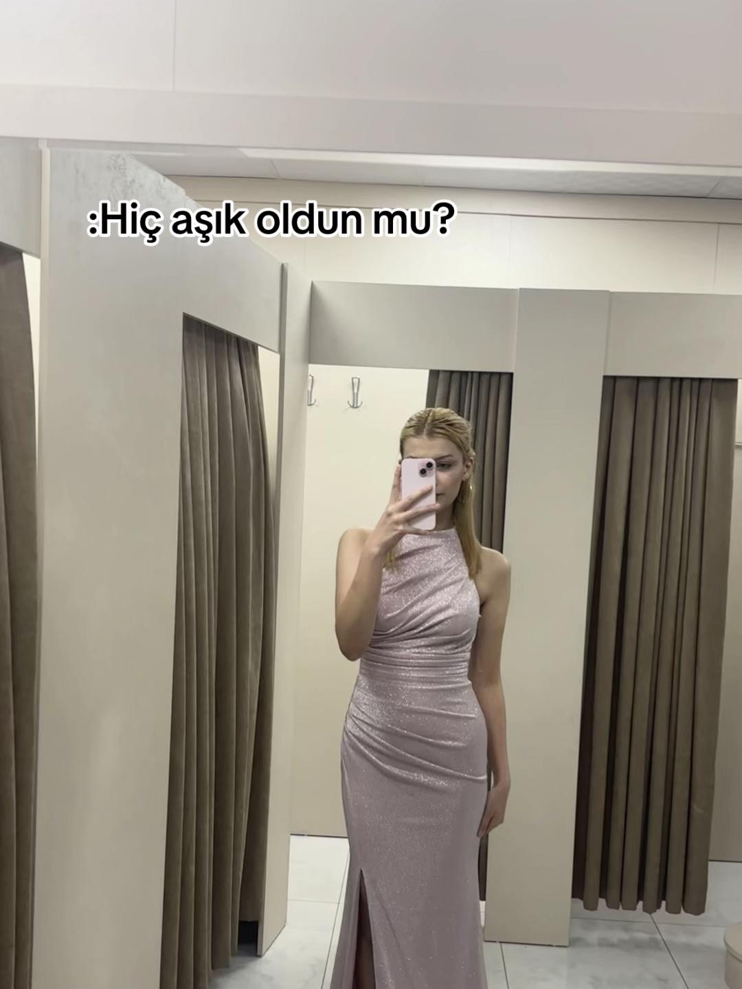 @Gül
