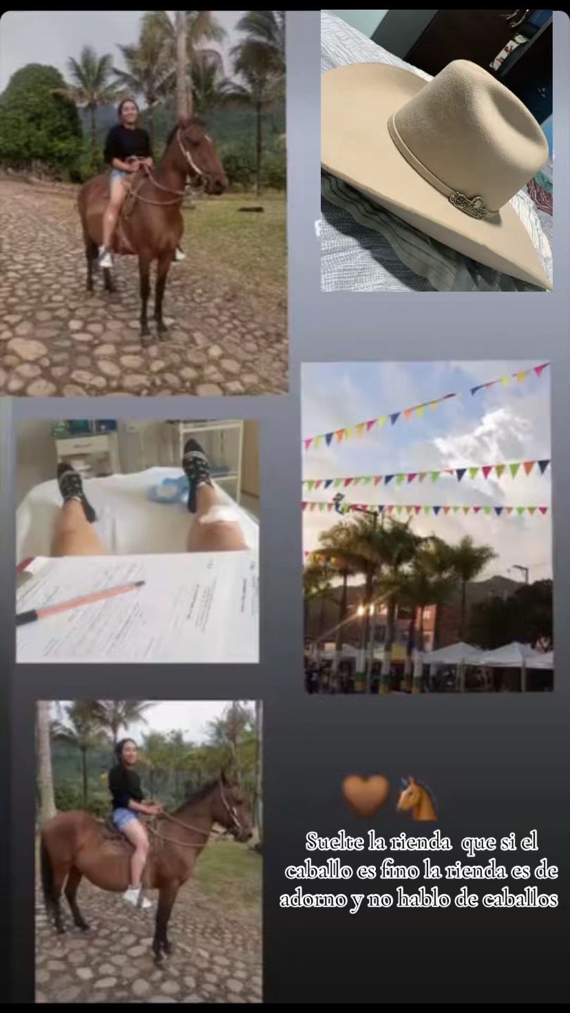 @laurag. 