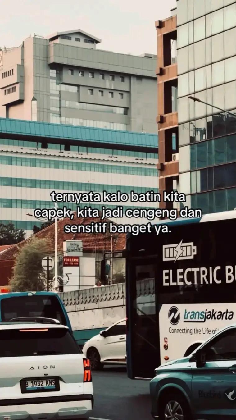 @TOLONGGG_DONG🫧