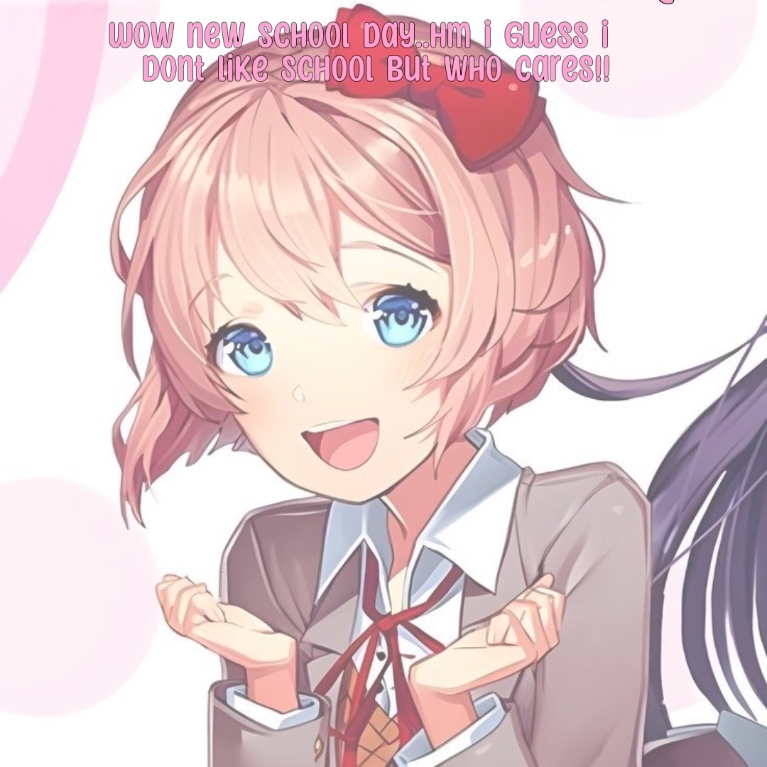 @ଘ(੭ˊᵕˋ)੭* ੈ✩𝓝𝓸𝓫𝓸𝓭𝔂⋆˚✰⭑.