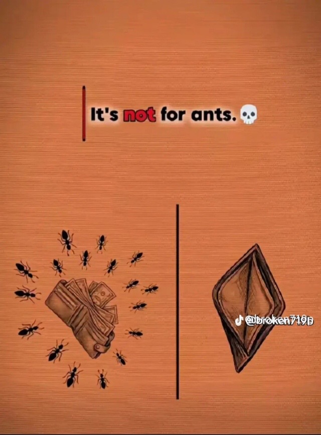 @༄𝗕ă̈𝘂𝗔Ă̈☾࿐
