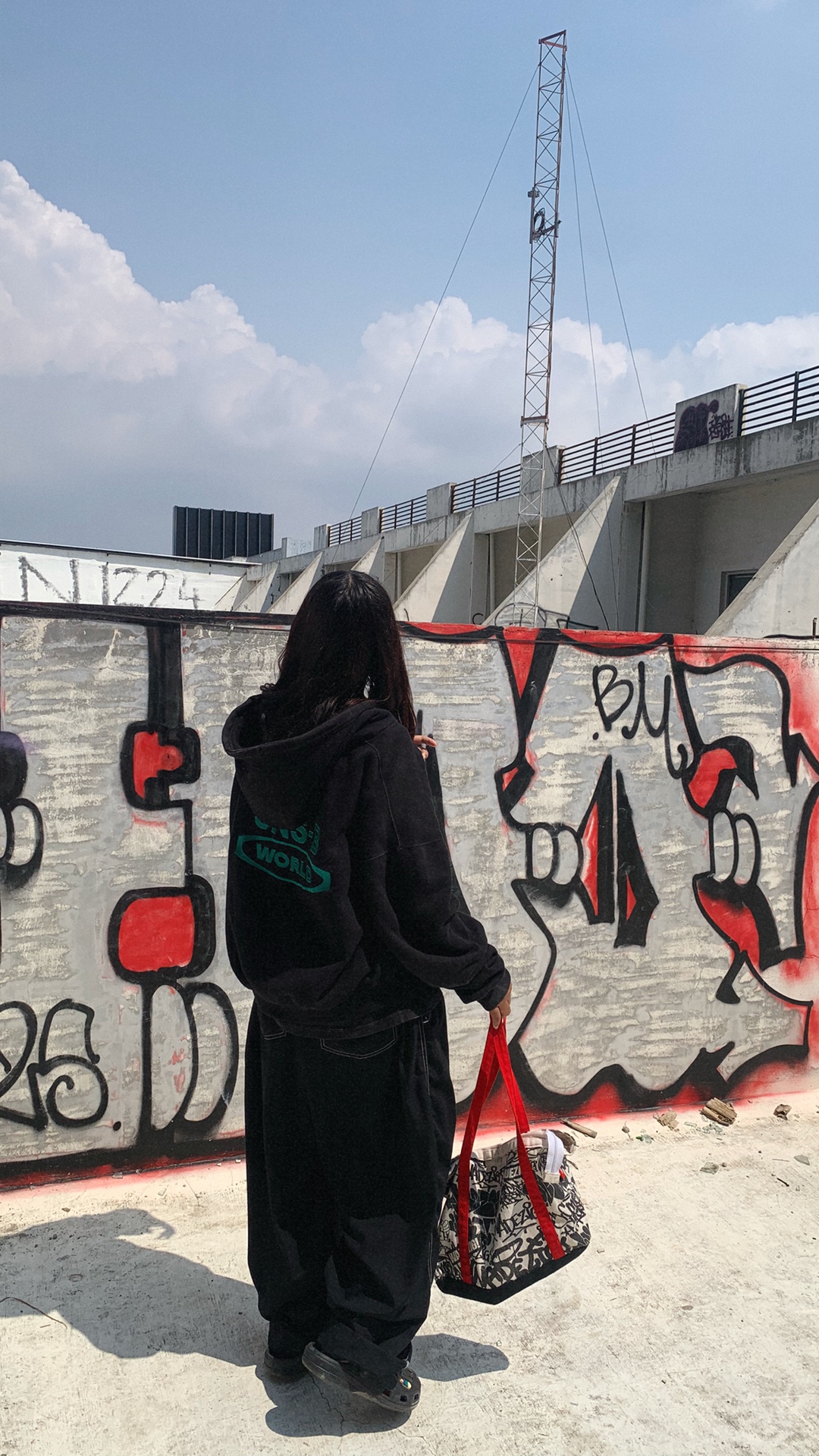 @tantan
