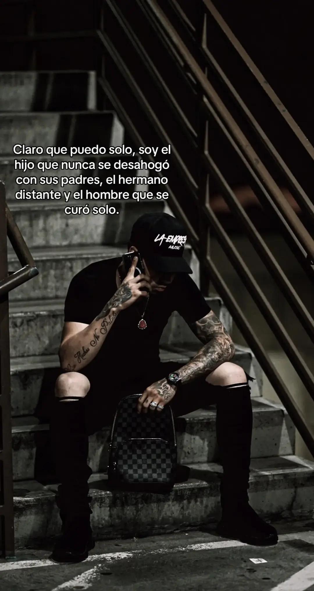 @Yovani Aguilar