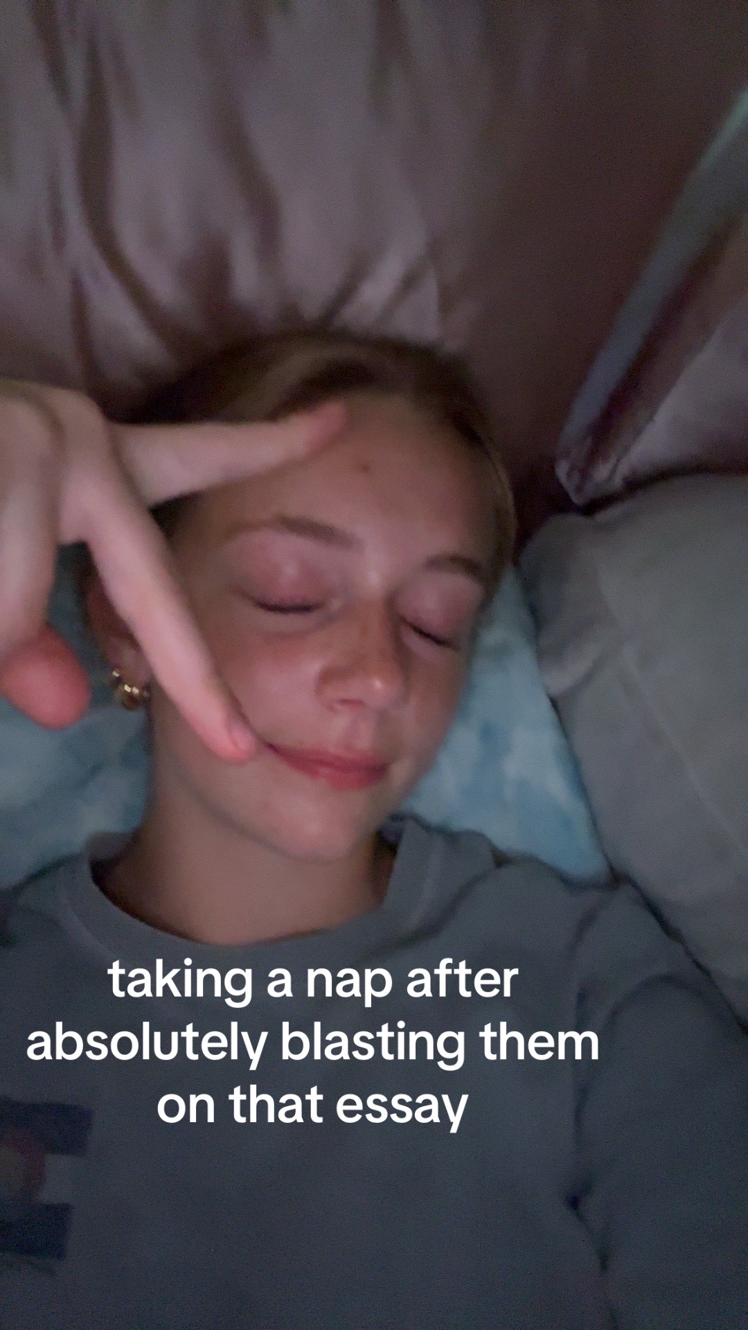 @paiges_publicspamm
