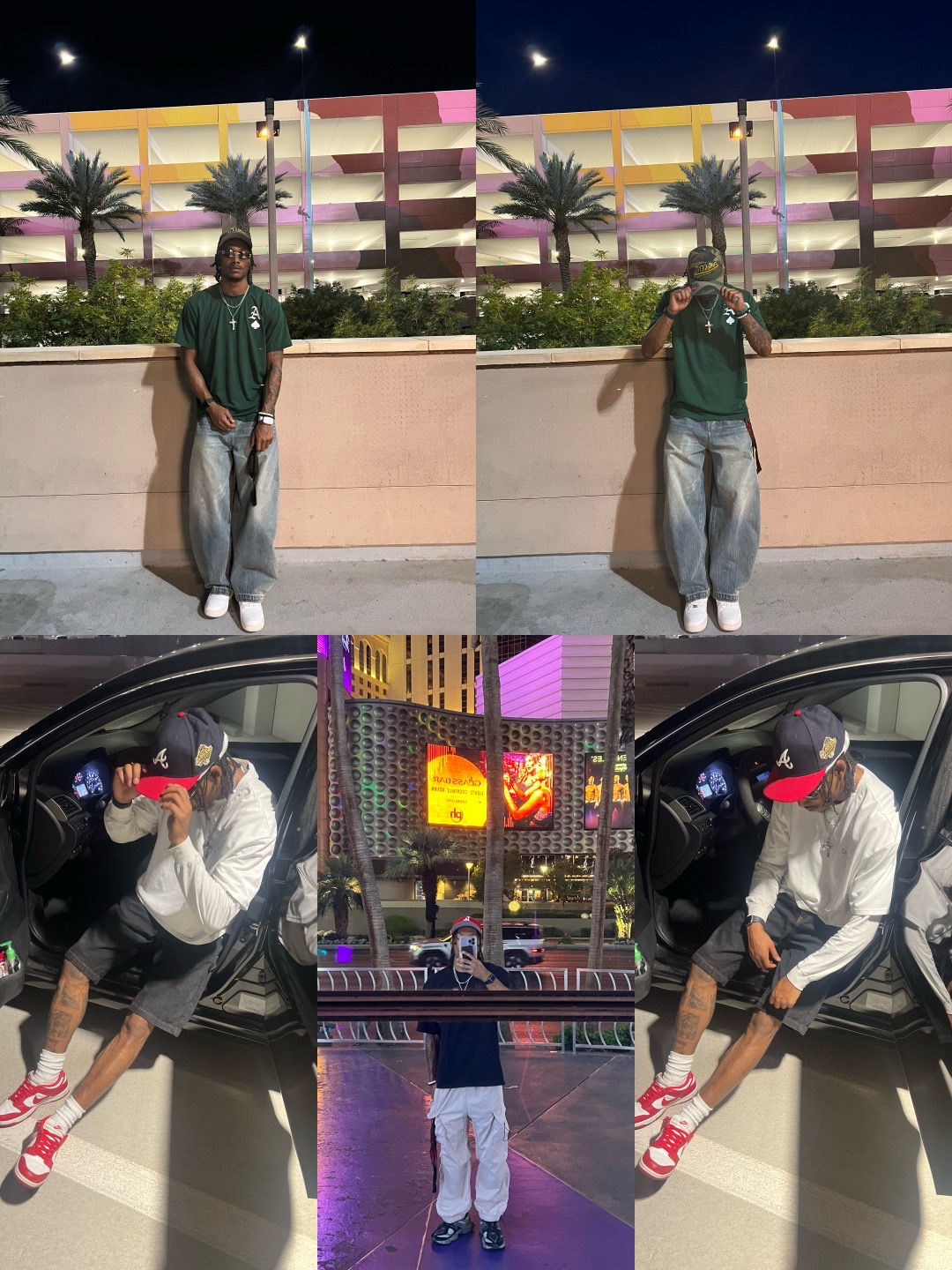 @Vic🩶