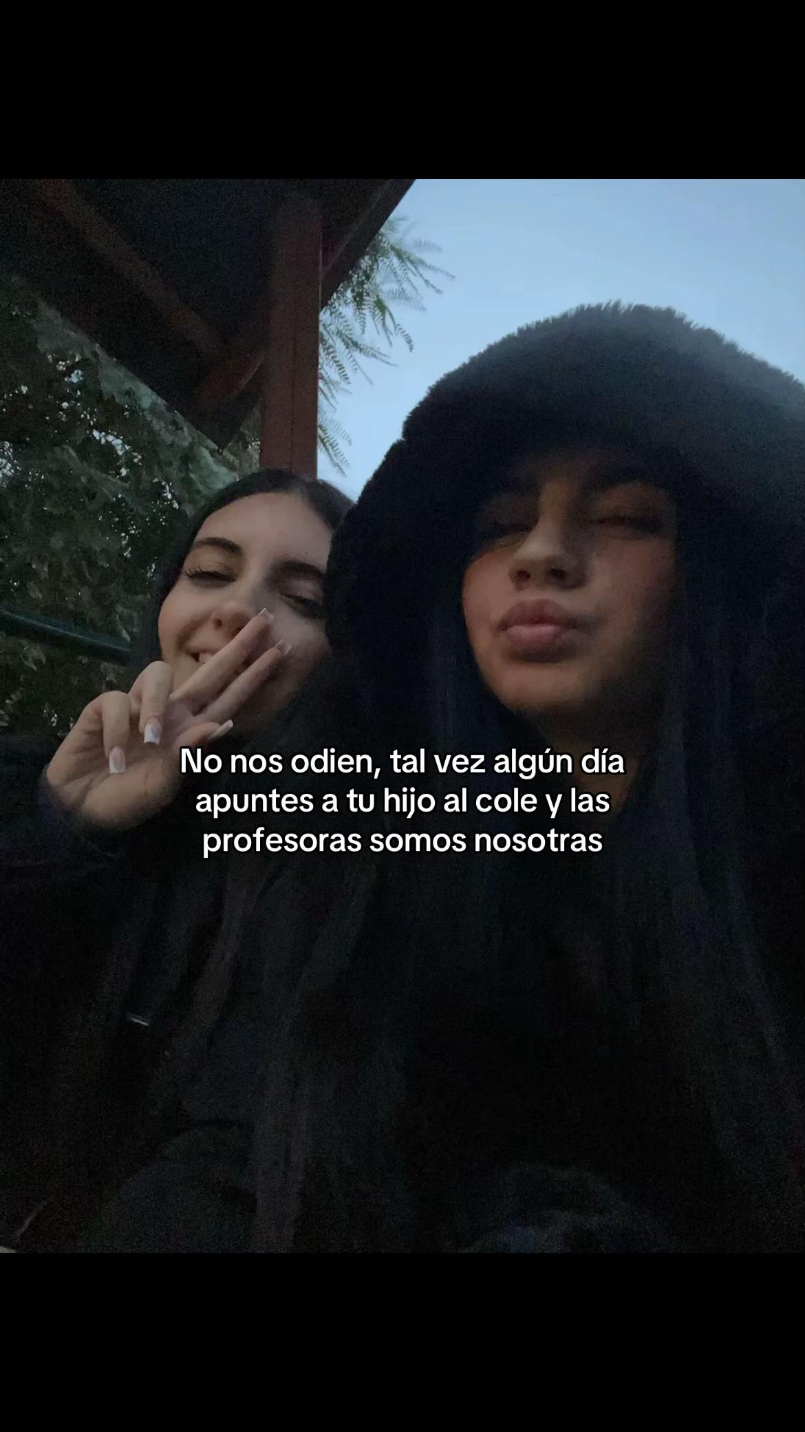 @Laa duplaaa💓