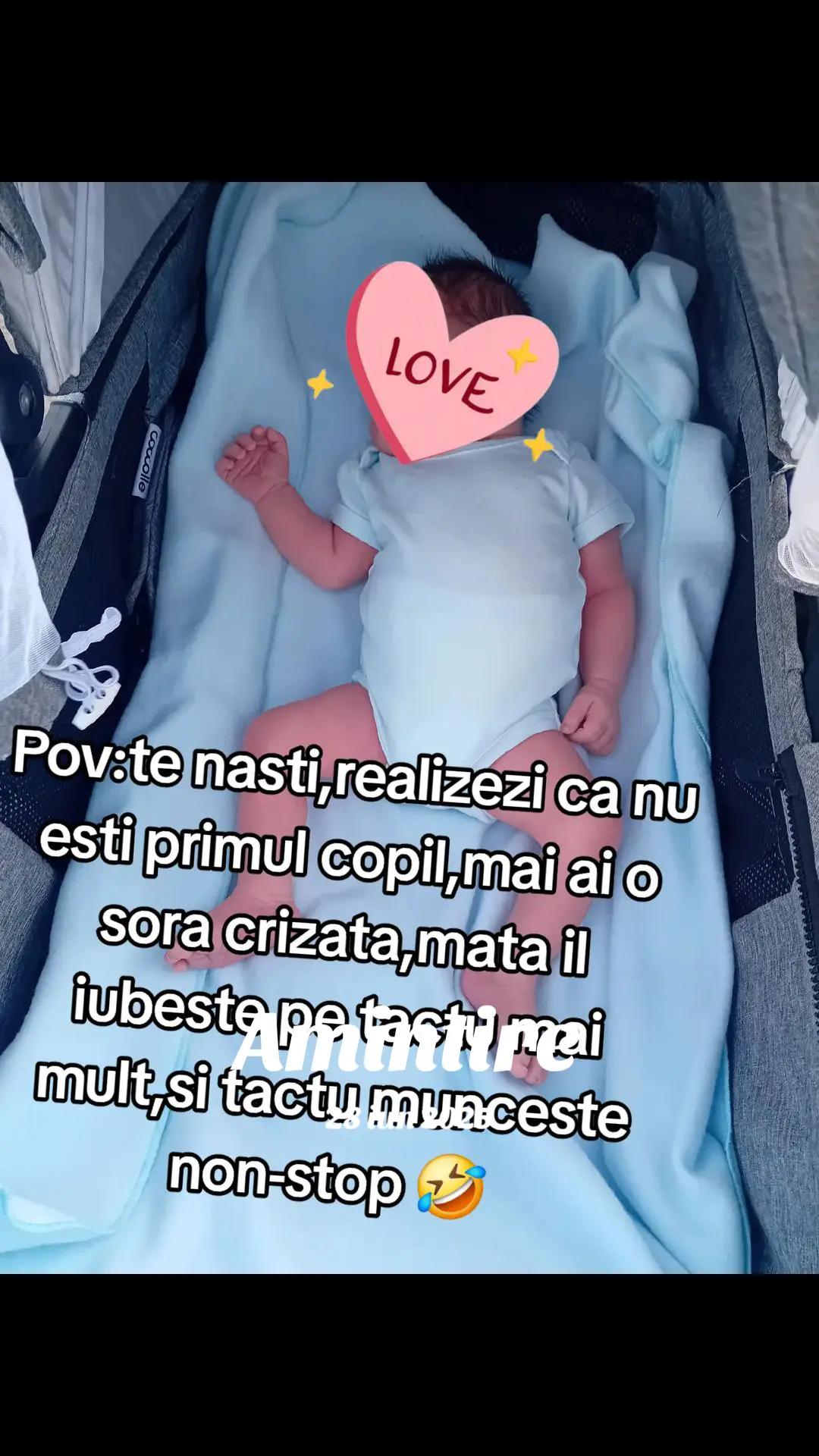 @ĶŘ&Yacute;$&Ugrave;