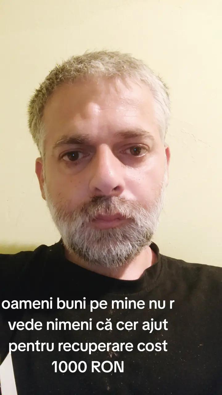 @Ionuț Ionuț