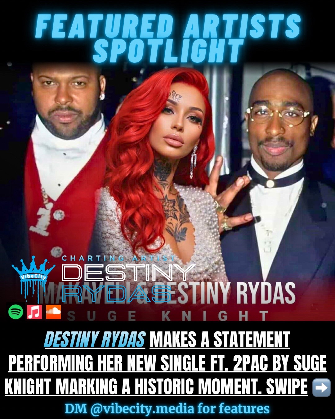@Destiny rydas
