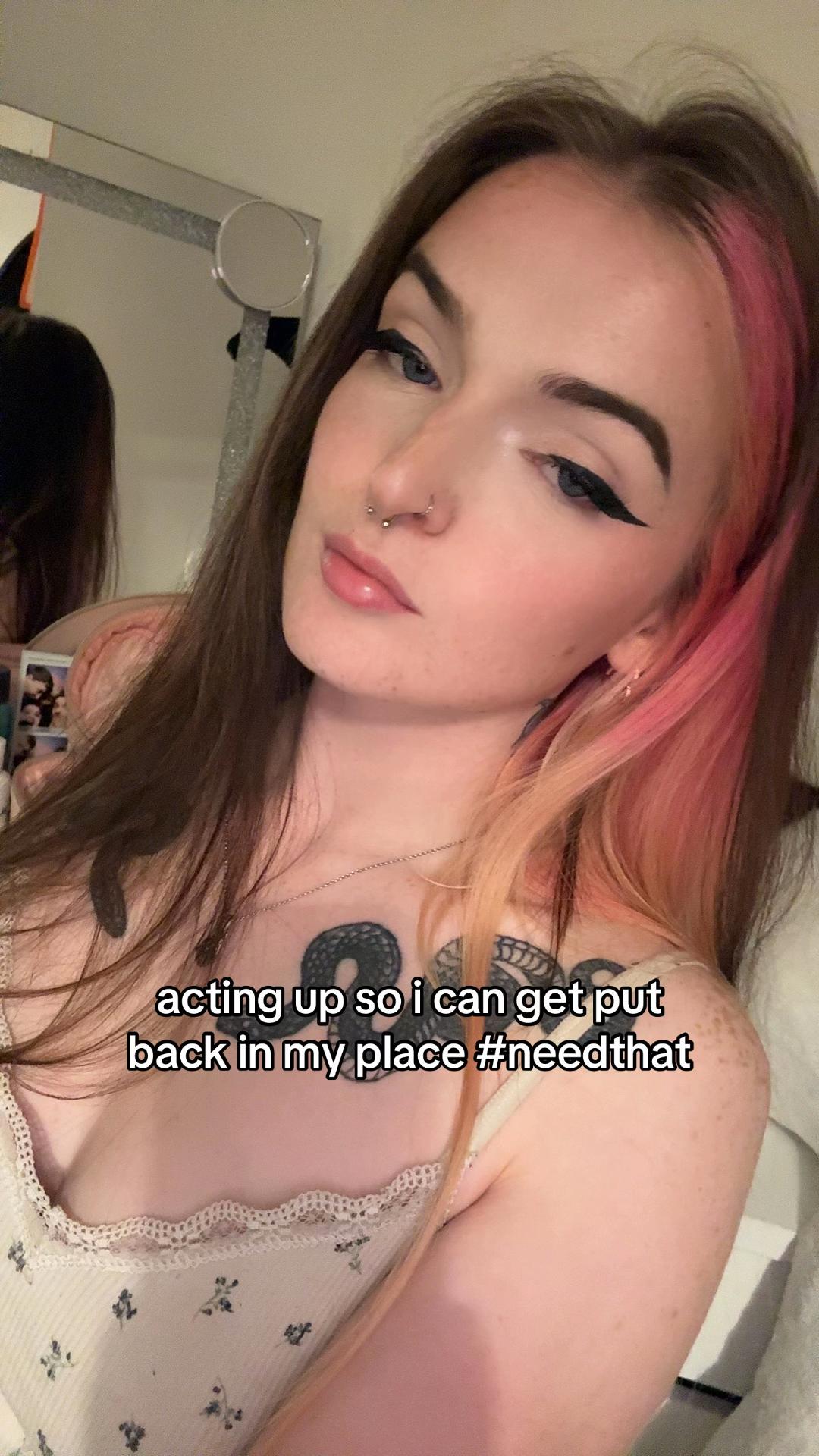 @han x