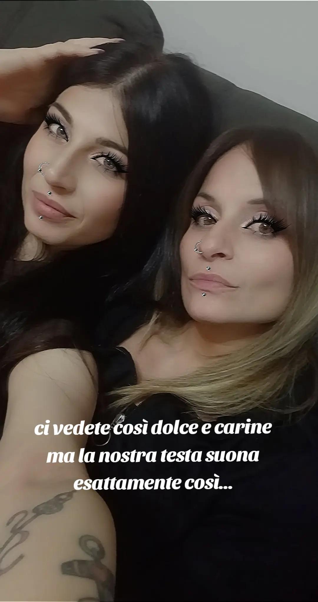 @ylenanetta