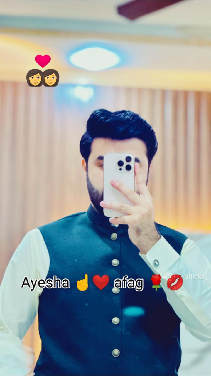 @R k❤️. A k🌹