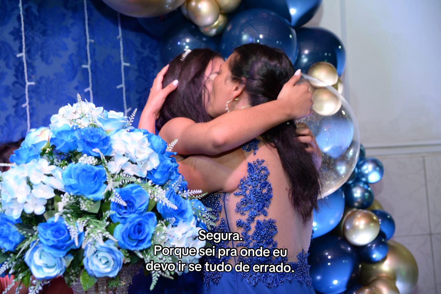 @Vitoria/ mãe da Maitê💗