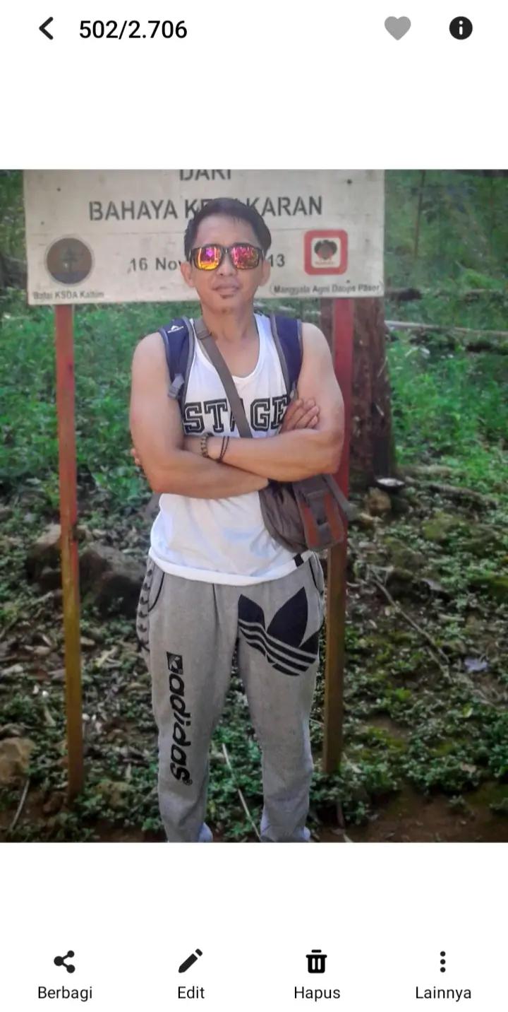 @Firmanzah9999