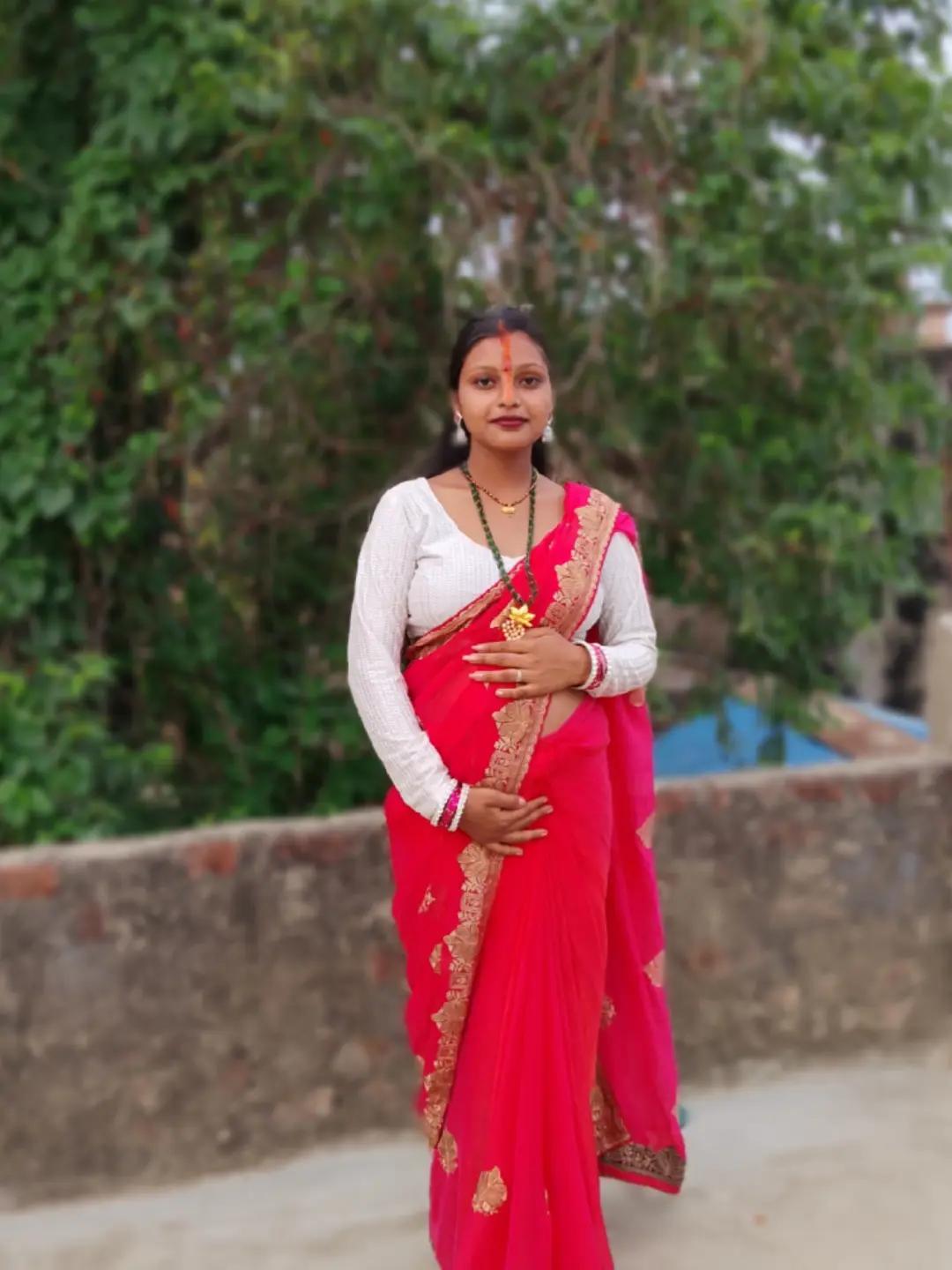 @Priyanka143