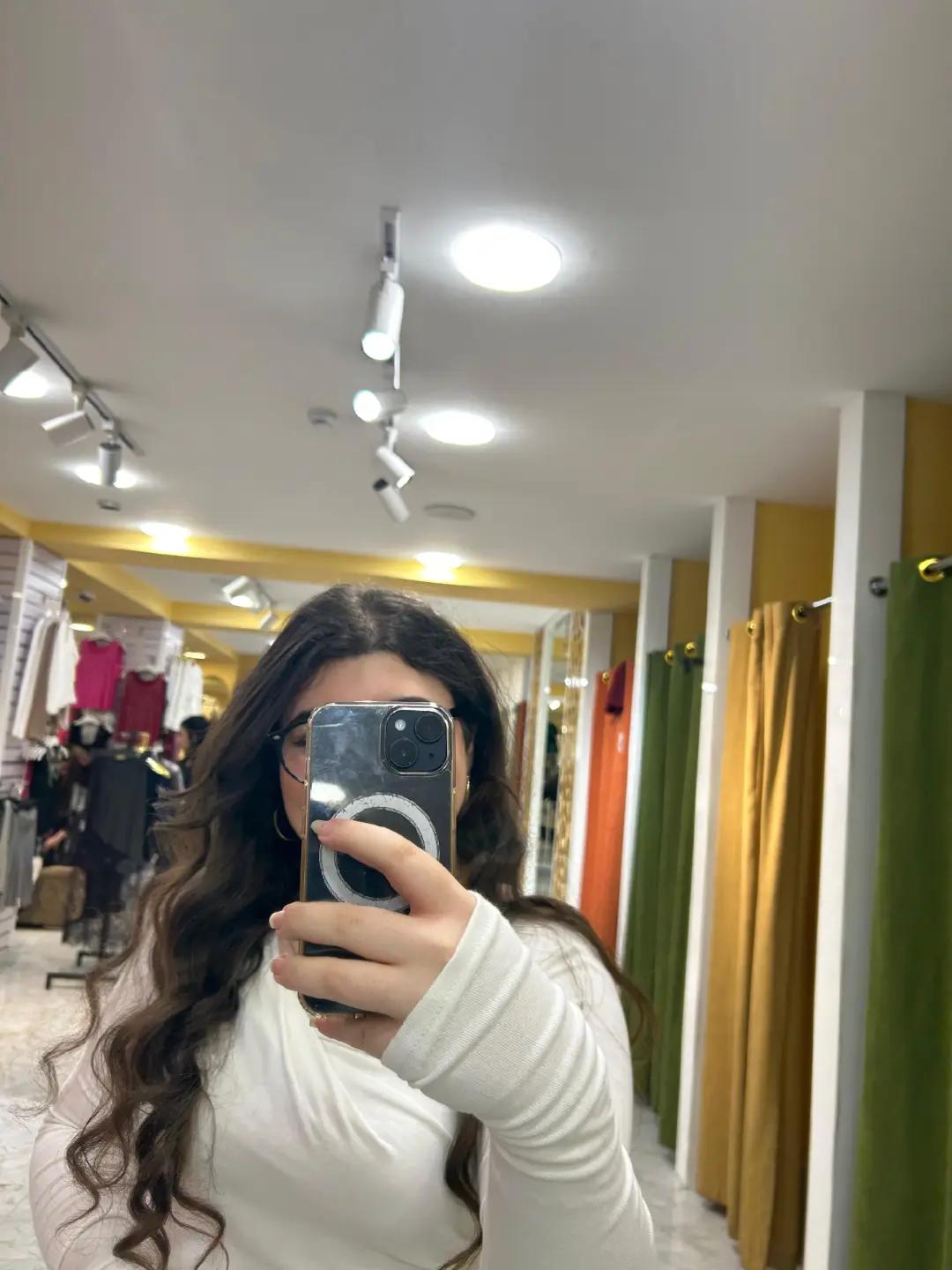@Nuray Aliyeva