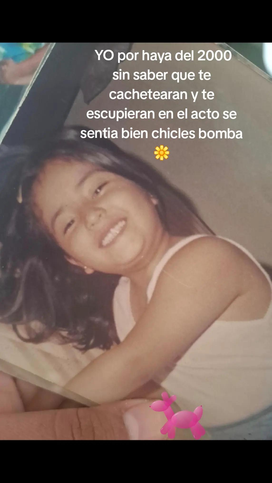 @🌸Cathalina War🌸