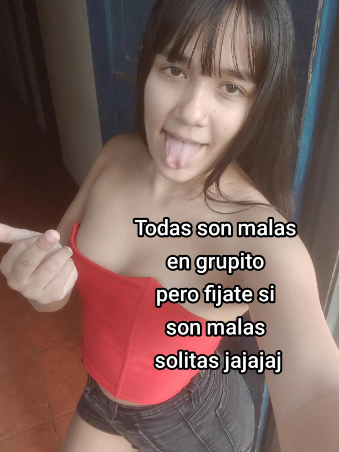 @Benítez Luna