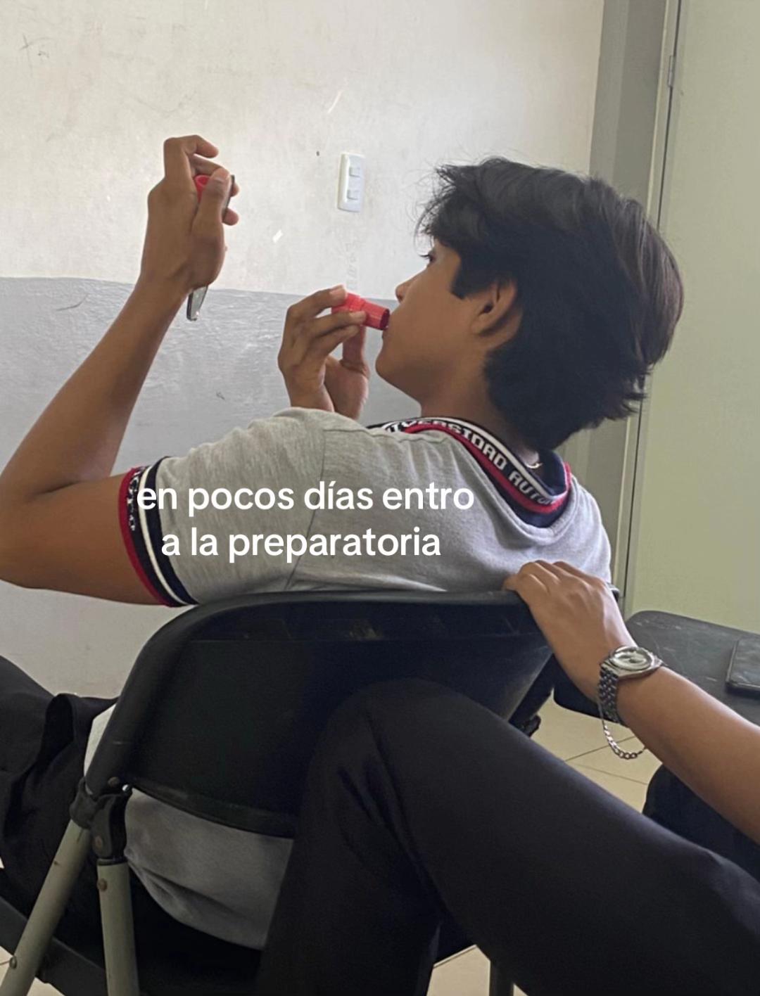 @Ángel 🦇