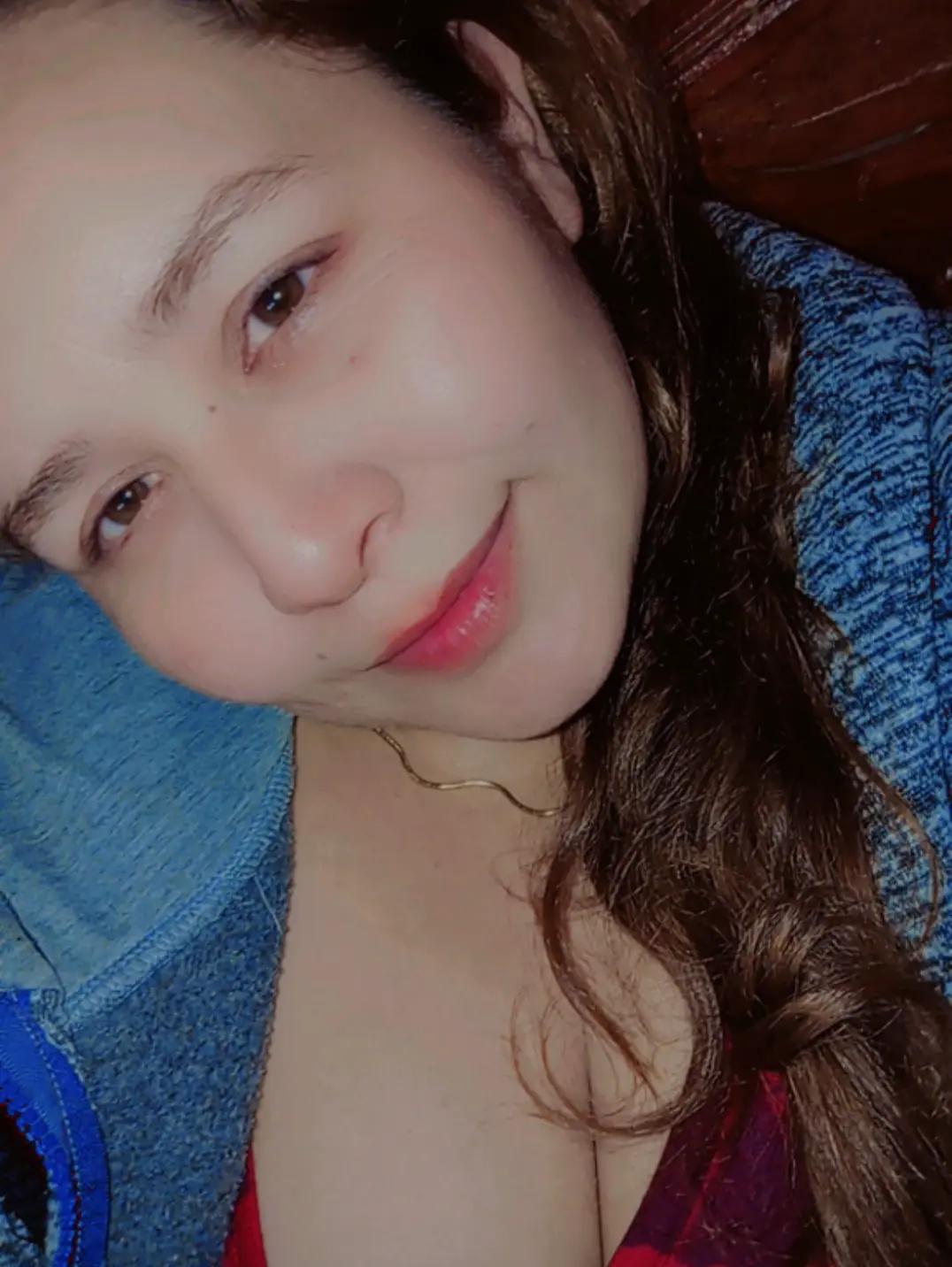 @Julia_MG