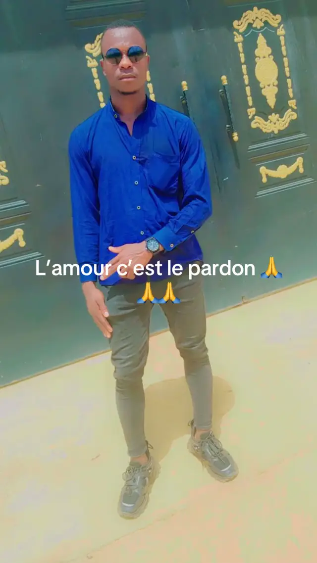 @Thalès la légende
