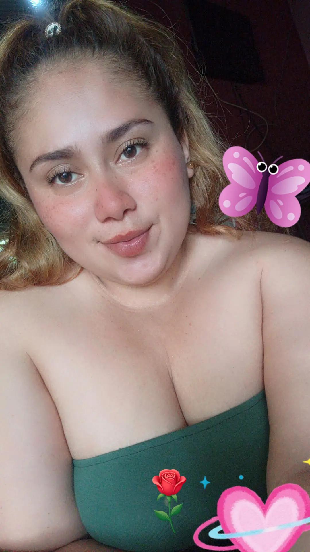 @@XiomyDuarte1992🦋🦿🌼🌻