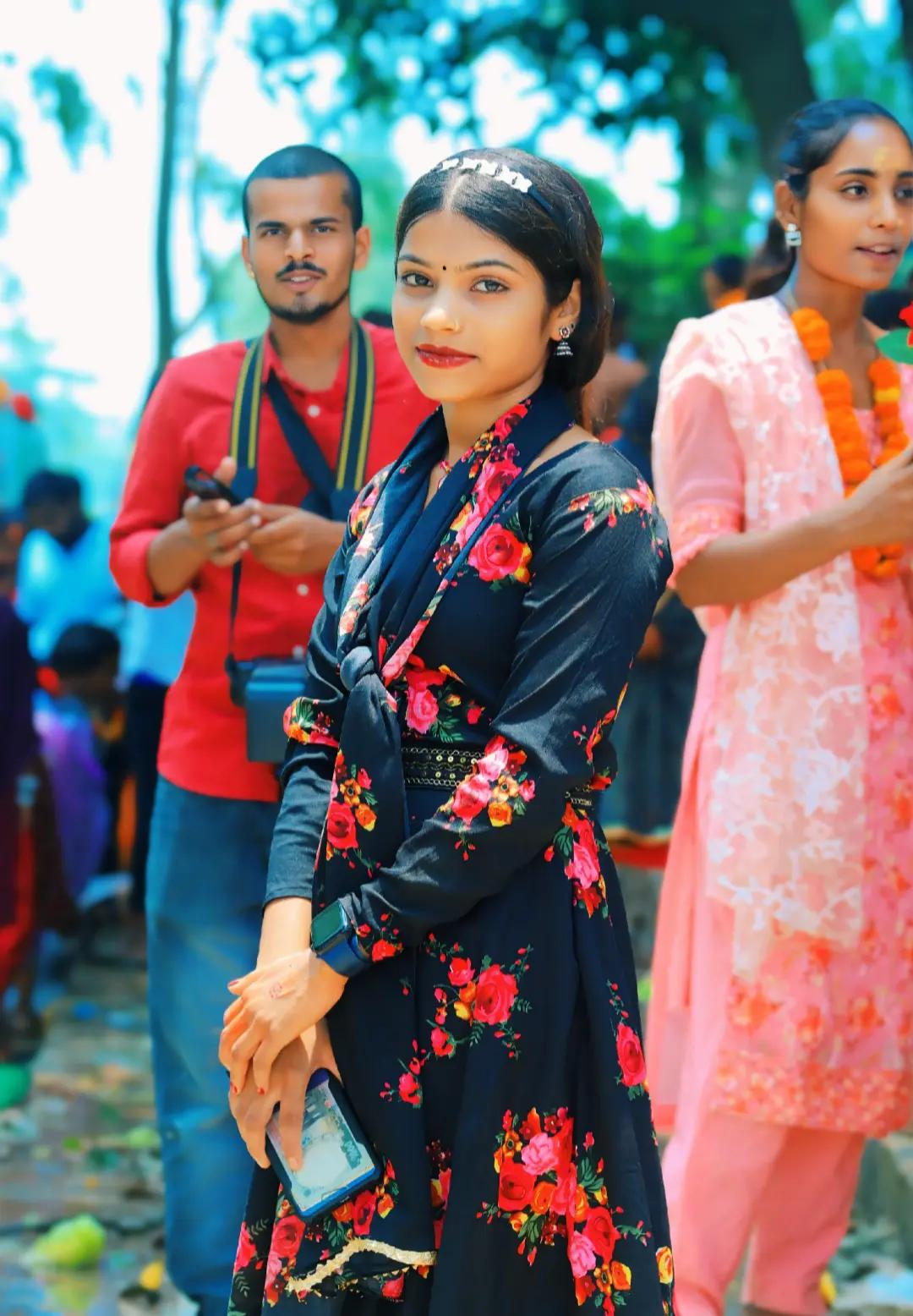 @Preeti Singh ❣️❣️