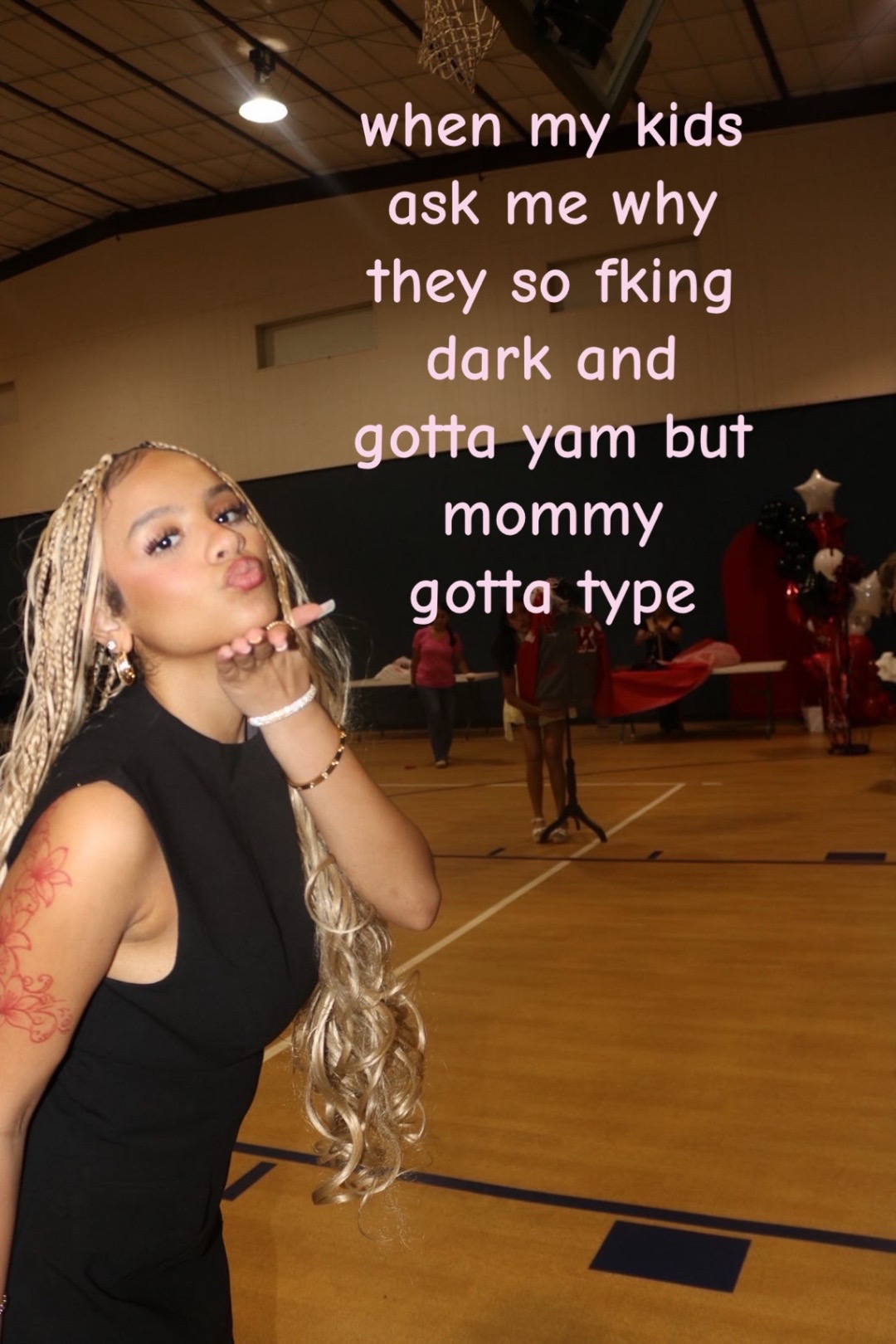 @zozo🧞&zwj;♀️