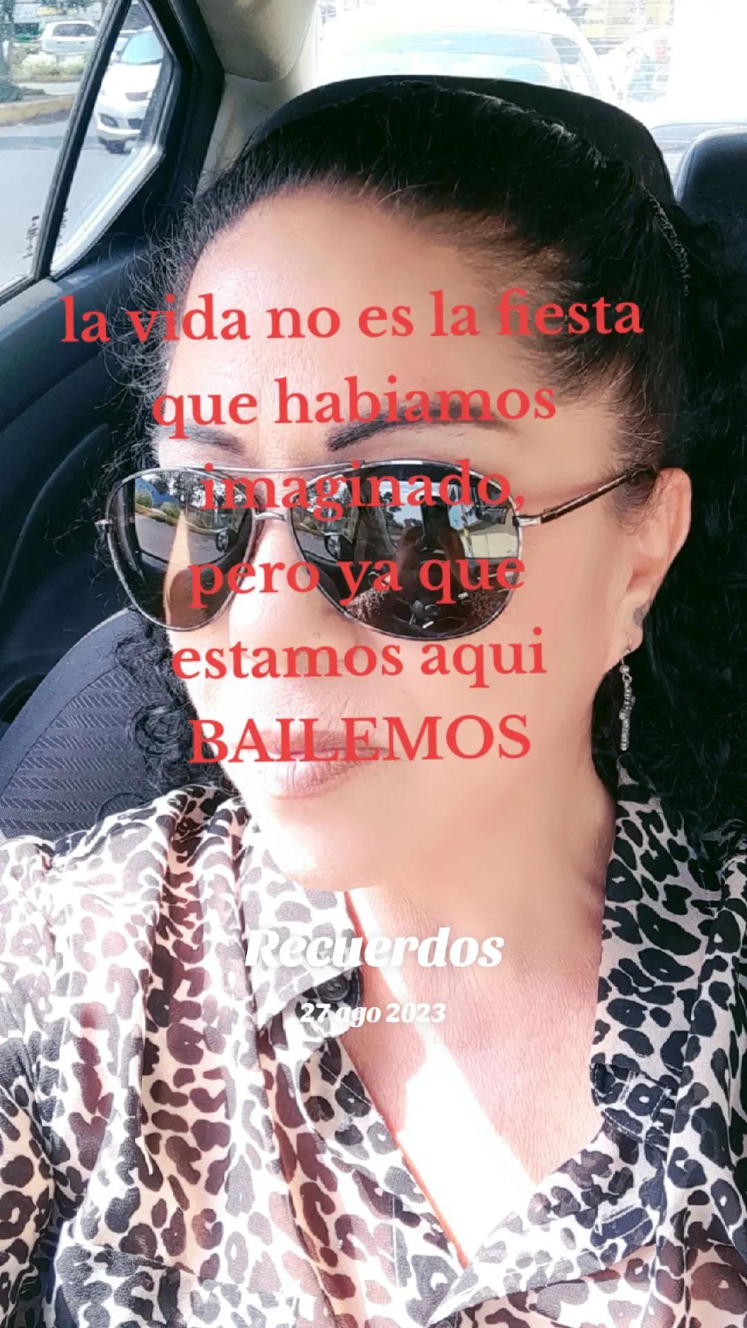 @Alice
