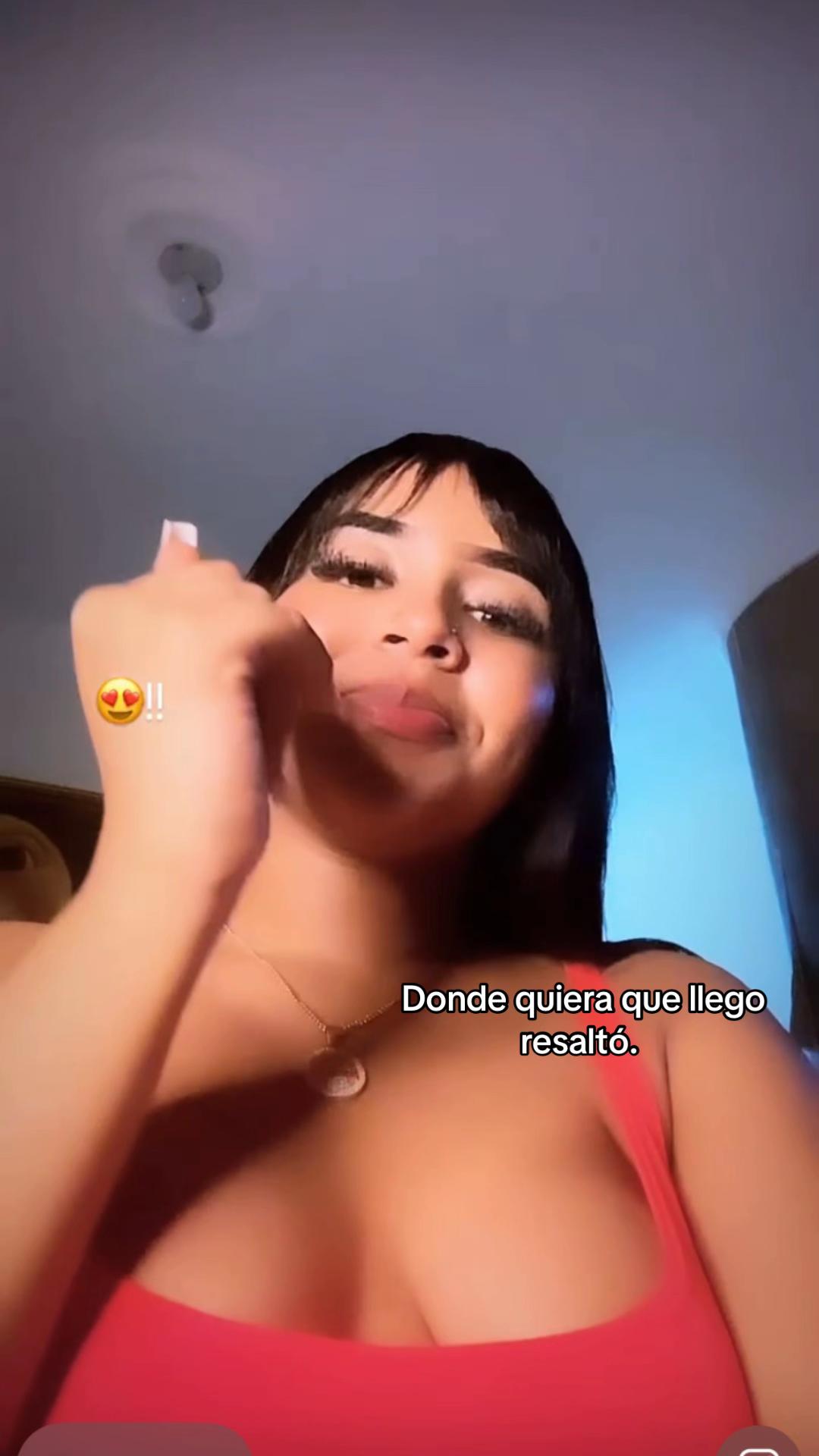 @la nay 🧛&zwj;♀️