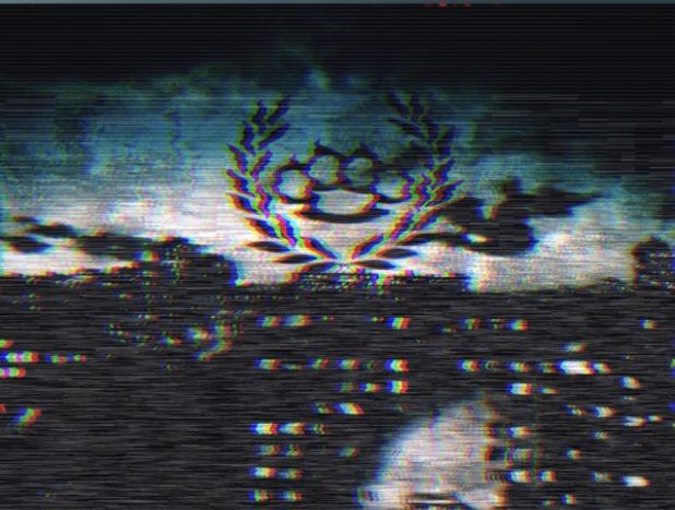 @ВЕСЕЛЬЧАК