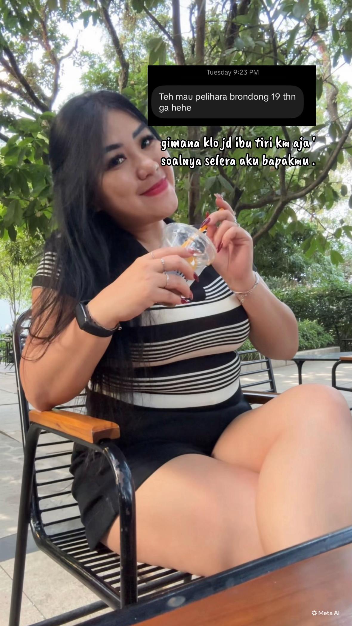 @V
