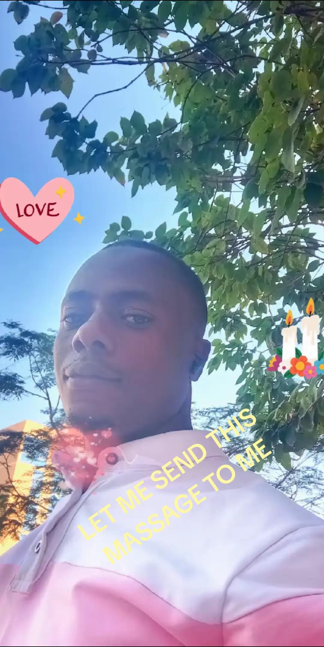 @Dralone 👌