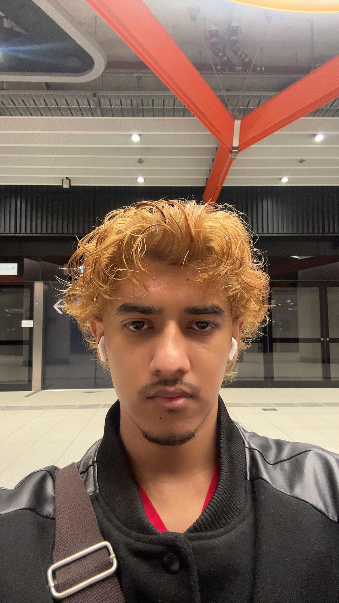 @Nishan_suiii 🇳🇵