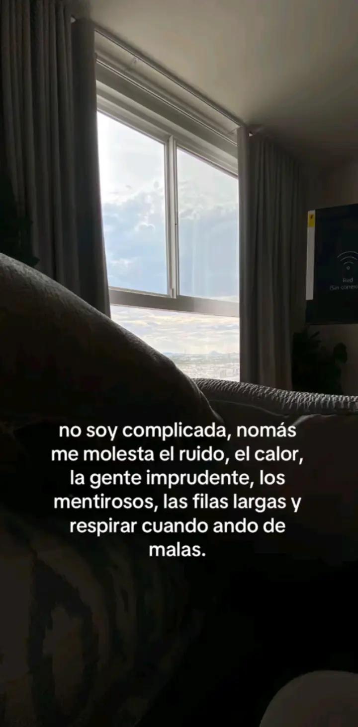 @Luuz C&aacute;zarez