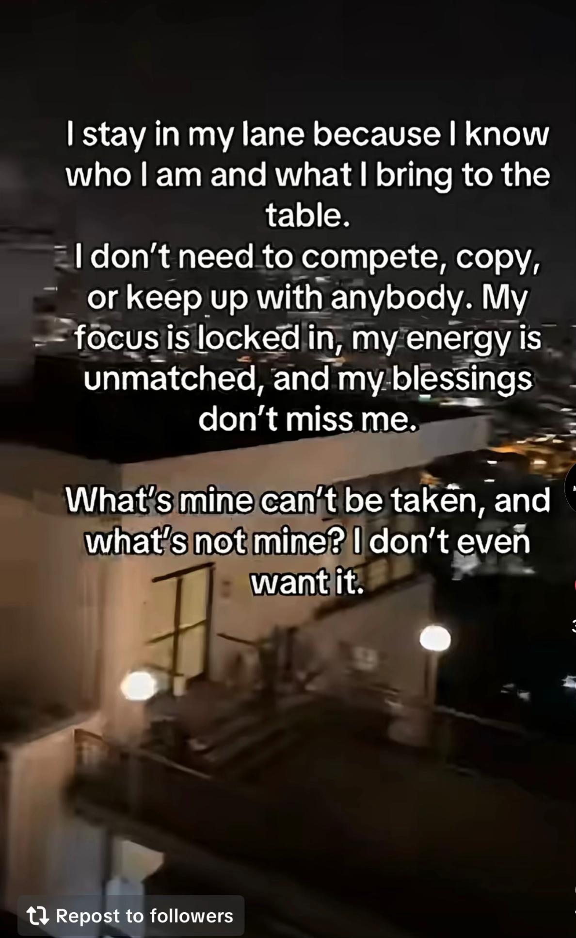 @Rockstar