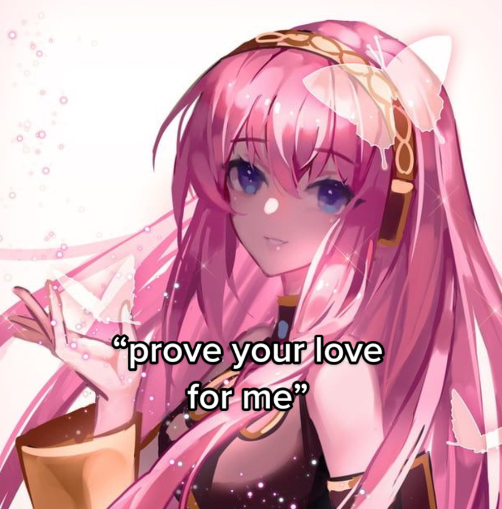 @Mars (future president)