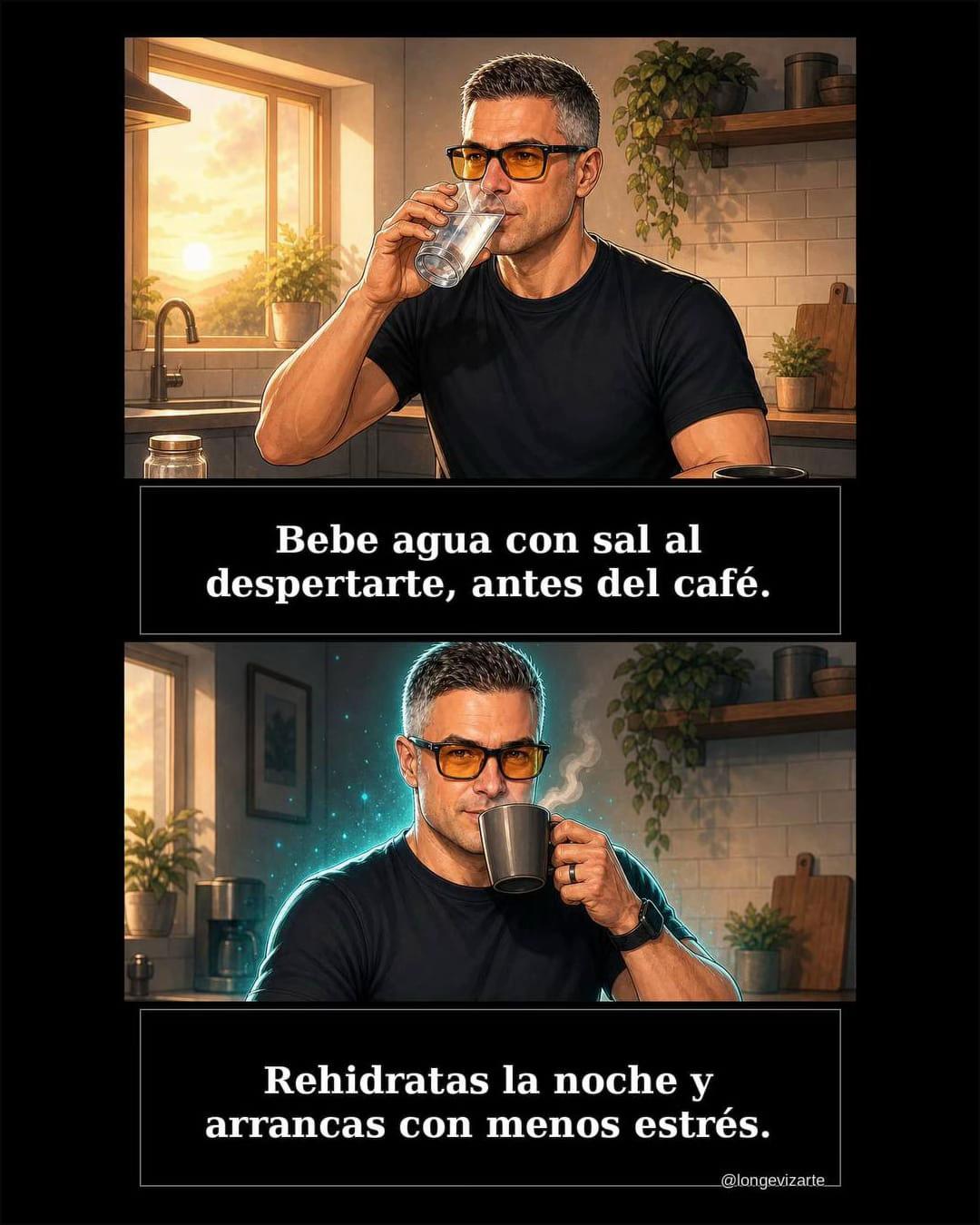@Fran Cuesta