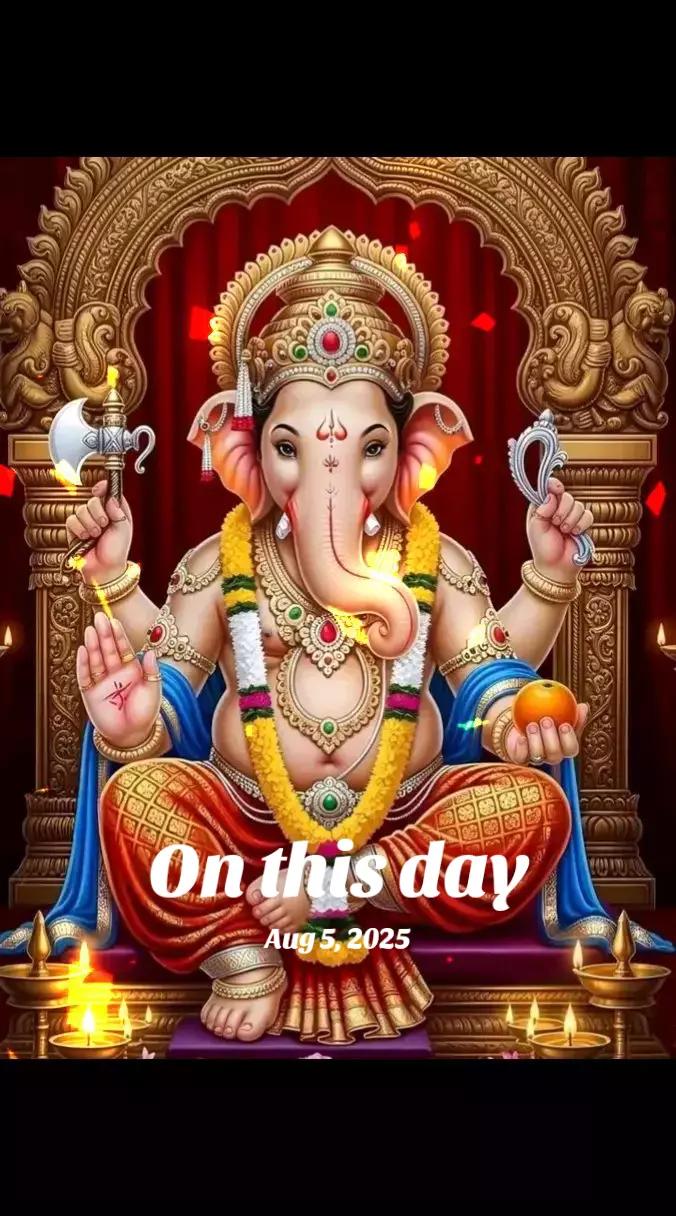@Sangita Pandey Bhetw
