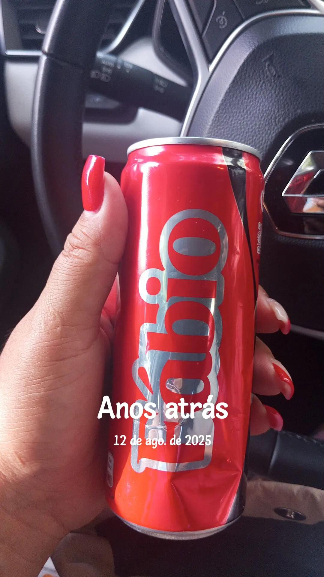 @Patrícia Marini