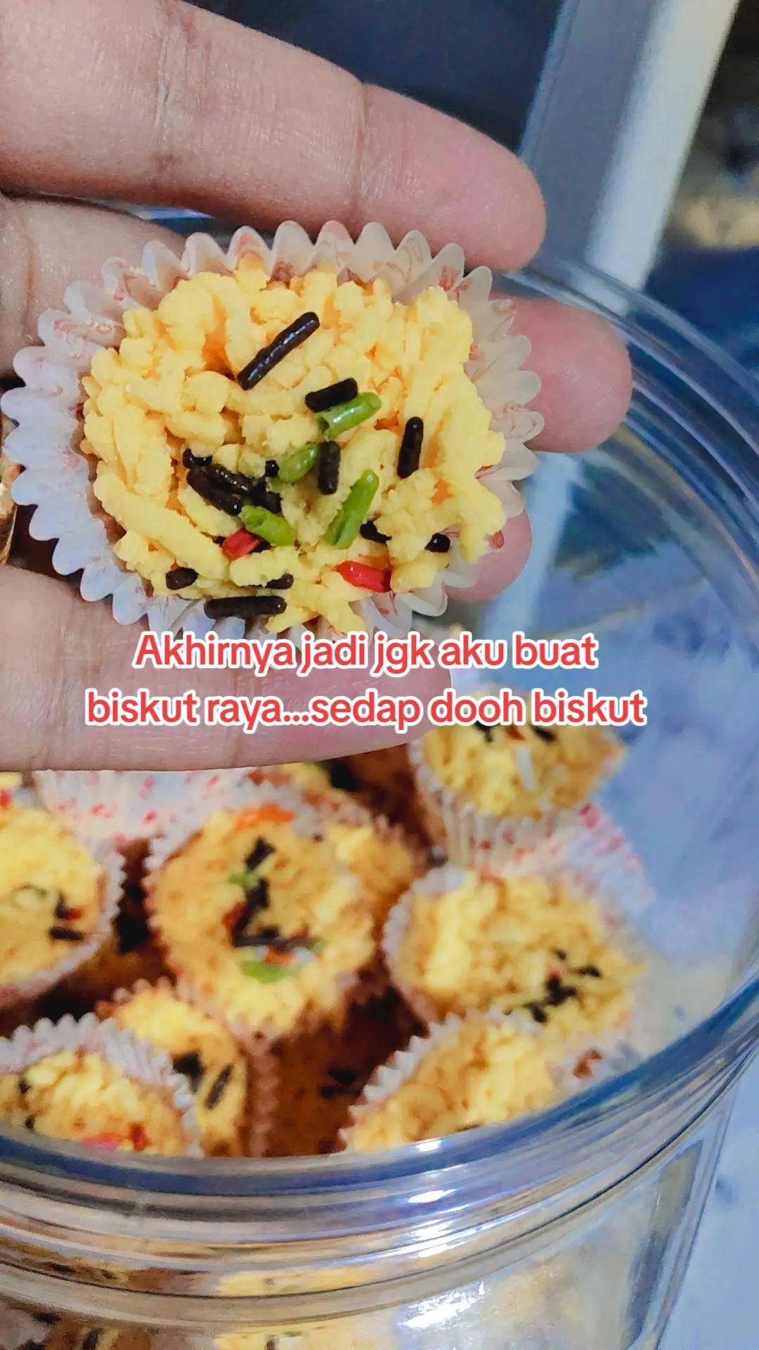 @Cik Ain sweet