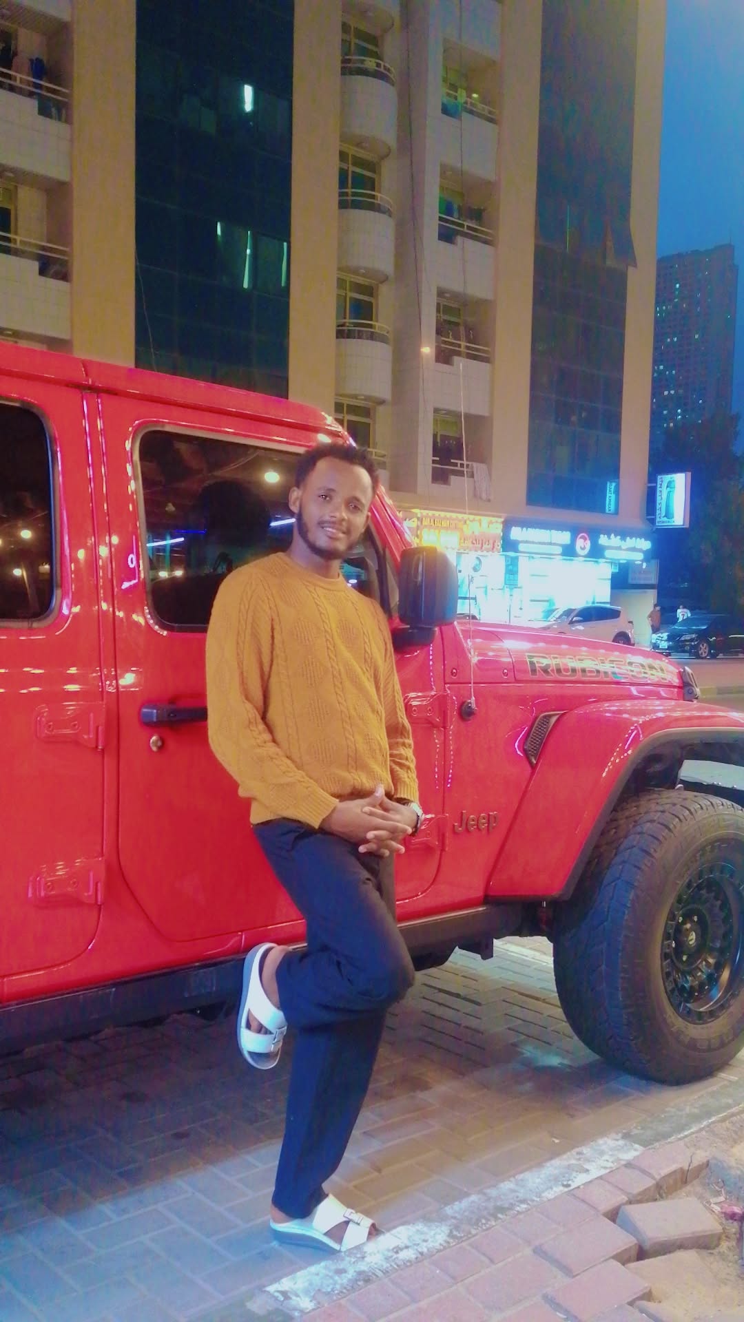 @bayuu huseen