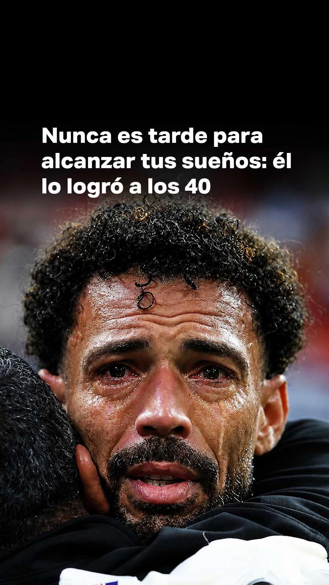 @Badabun