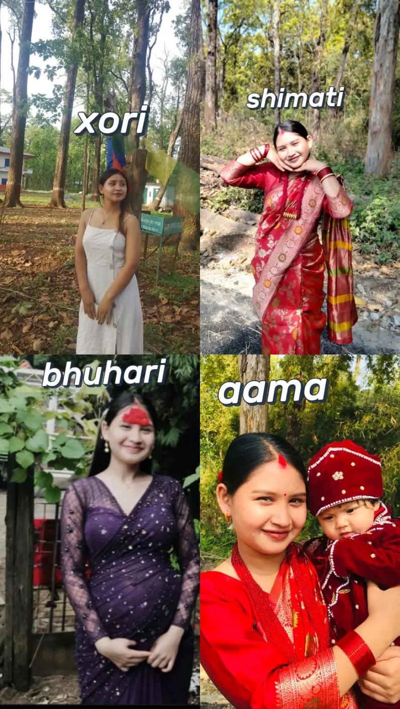 @Dik shya🗣️😽