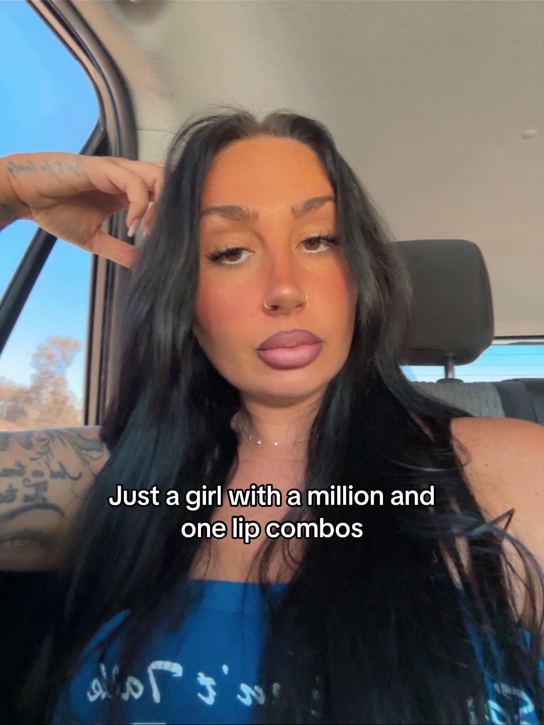 @T