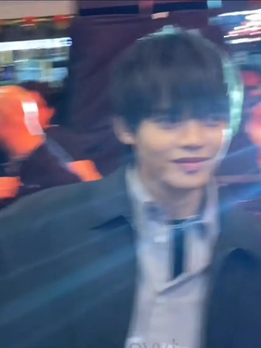 @ₒₕ ᵢ ₗᵢᵥₑ ₜₒ ₐₚₚᵣₑcᵢₐₜₑ yₒᵤ