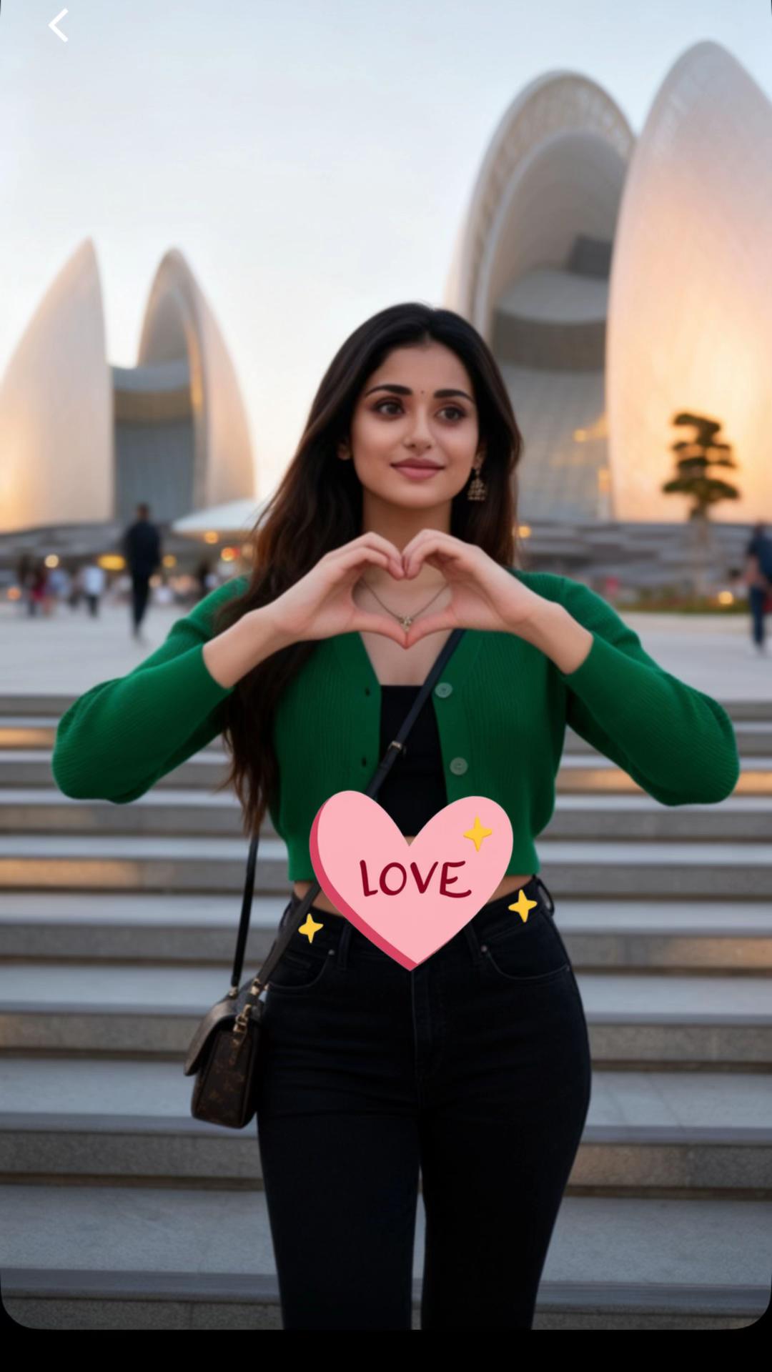 @💕Yalini@LYP santhy 💕🥰😍😘