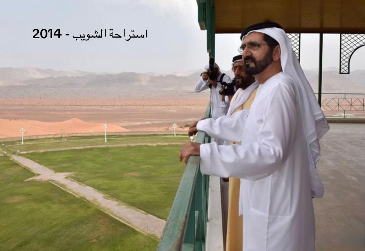 @ashuwaib