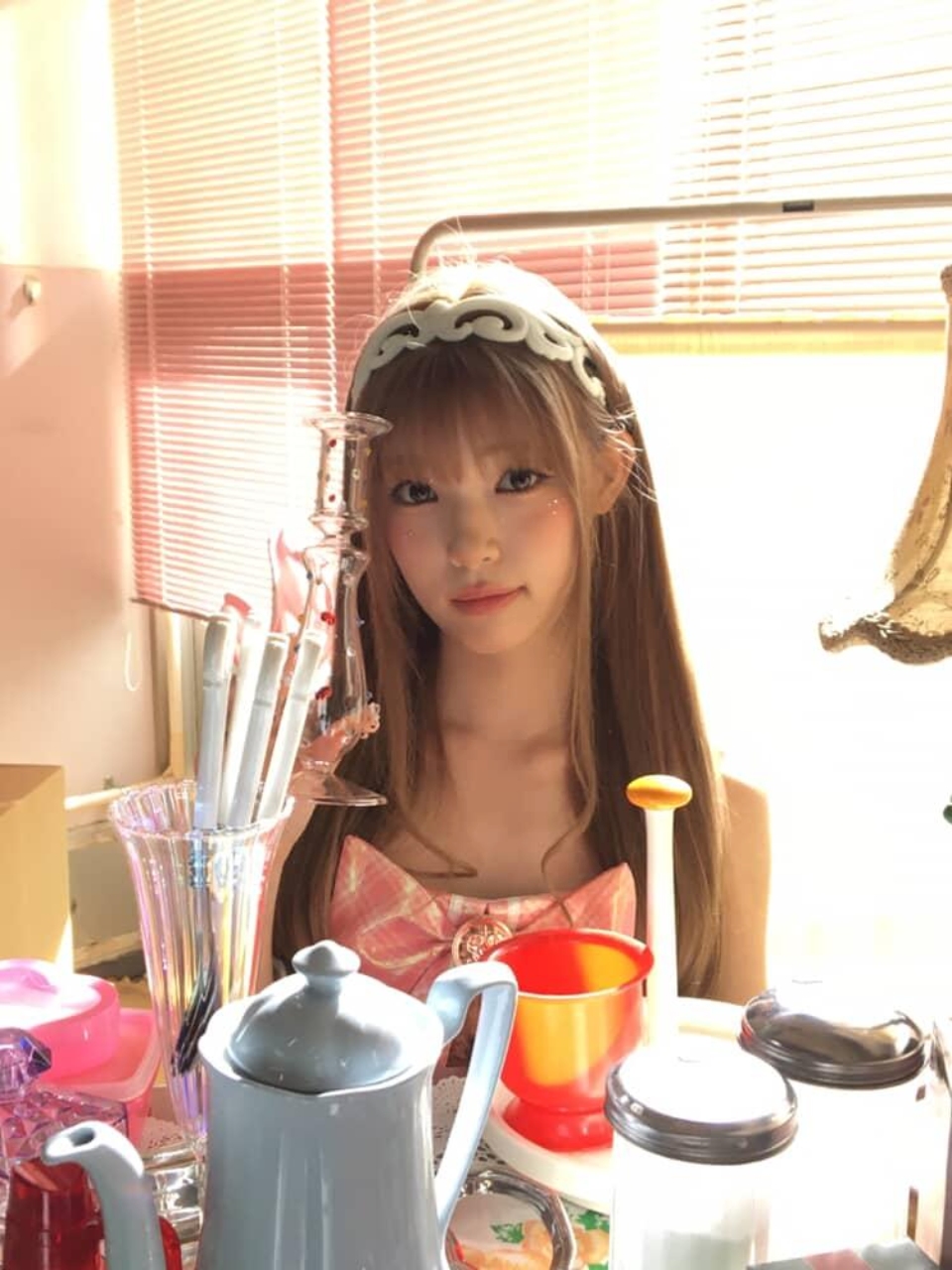 @yurabbit.