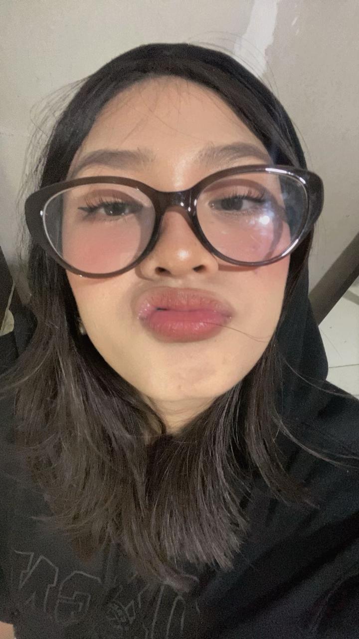 @eiyks